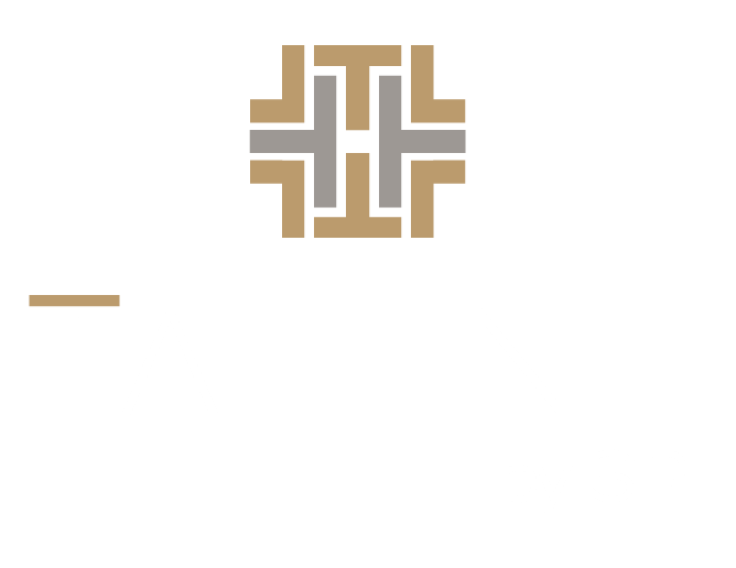 TalentBySP